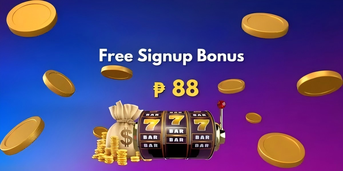 rr8866 casino welcome bonus banner