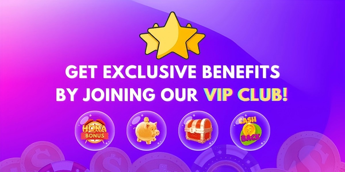 rr8866 slot games promo banner