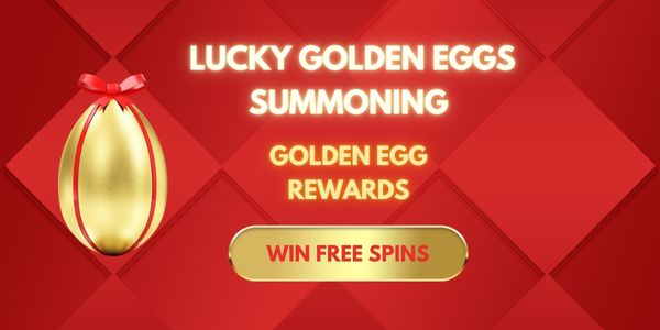 rr8866 app download banner
