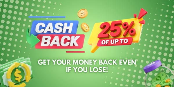 rr8866 earn money promotional banner