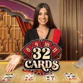 32 Baraha live casino on rr8866
