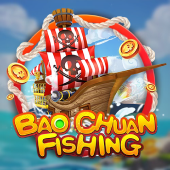 Bao Chuan Fishing on rr8866
