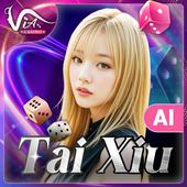 Blockchain Tai Xiu live casino on rr8866