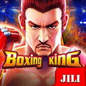 Boxing King slot on rr8866
