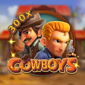 Cowboys hot game on rr8866