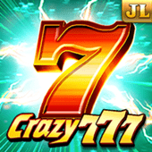 Crazy777 slot on rr8866