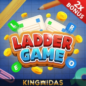 Ladder Game on rr8866