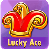 Lucky Ace hot game on rr8866