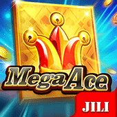 Mega Ace slot on rr8866