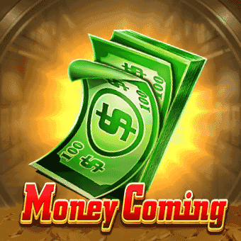Money Coming slot on rr8866