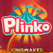 Plinko on rr8866