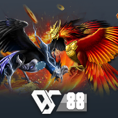 Sabong hot game on rr8866